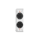 Осветитель светодиодный Godox LITEMONS C30Bi