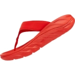 Сланцы Hoka Ora Recovery Flip