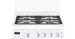 Плита газовая GEFEST ПГ 5100-03 0002