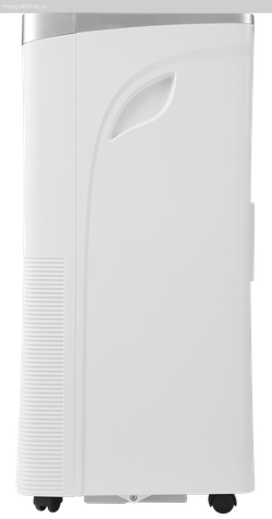 Мобильный кондиционер серии CAMELLIA MAC-CA25CON04