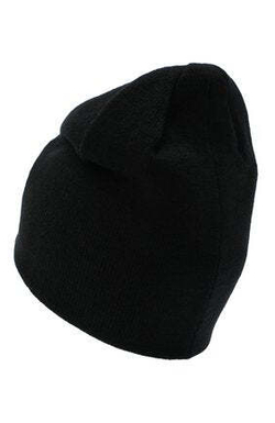 Шапка Harley-Davidson