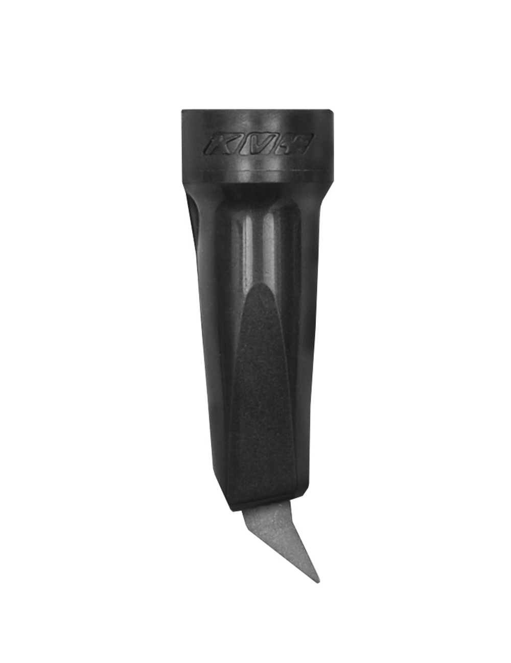 Наконечники KV+ Tornado Rollski 7P326