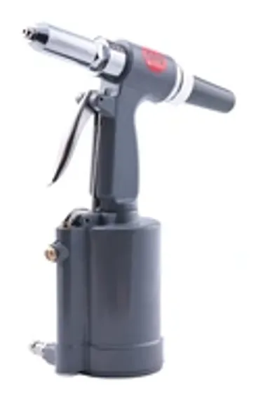 Гвозди для пневмопистолета Fubag F 30, F 50