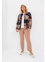 Куртка летняя