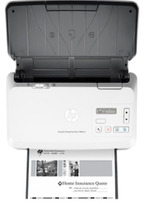 Сканер  HP Scanjet Enterprise 7000 s3