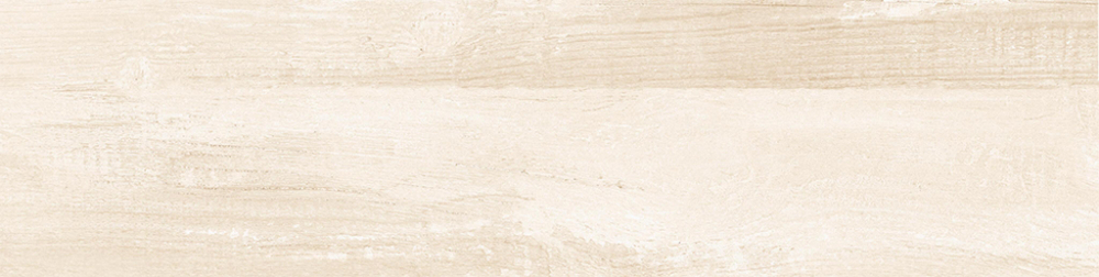 Керамогранит Karakum светло-бежевый 14,7x59,4 GT172VG