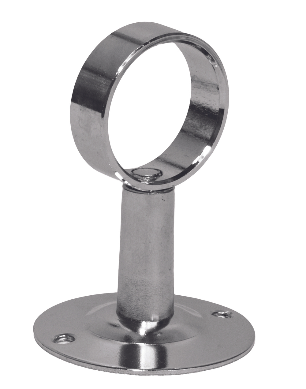 Прокладка резин.RR661  11/4" кругл. сеч