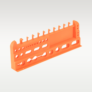 Полки для инструмента