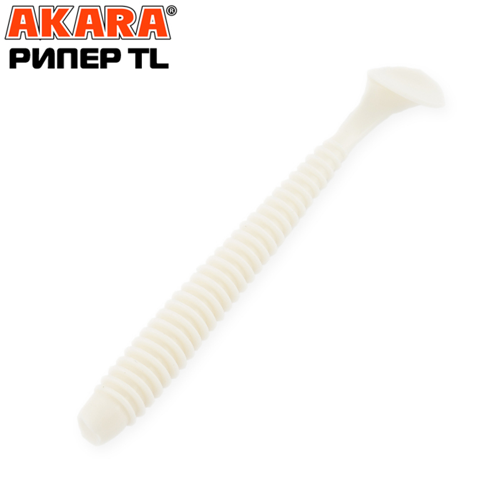 Рипер Akara TL-4,2 100 02T (4 шт)