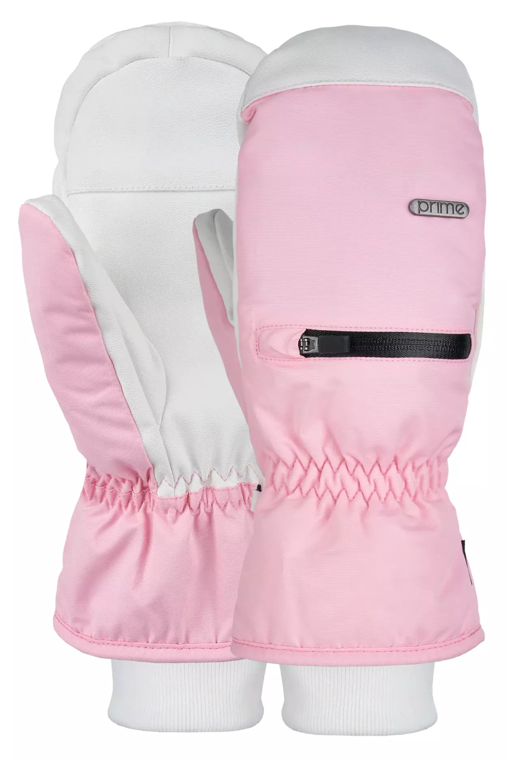 Варежки PRIME - COOL-C1 Mitten (Pink)