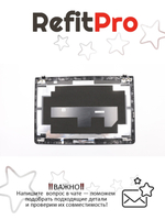 Крышка матрицы для ноутбука Lenovo ThinkPad E570 / E575 2D Camera (01EP120), оригинал