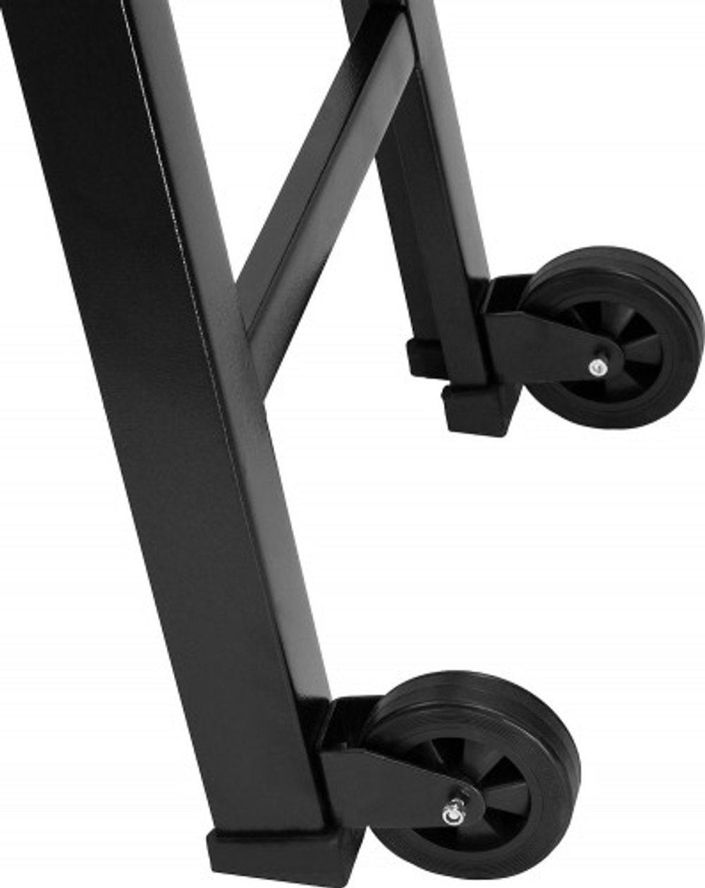 Станок плиткорезный ЗУБР ЭП-200-1000С