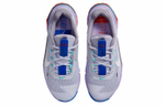Кроссовки Nike Metcon 7 "Purple" (Женская размерная сетка)