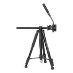 Видеоштатив Falcon Eyes Cinema VTM-1800BR