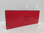 Ремкомплект привода ГРМ GATES K015662XS