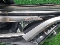 Фара правая Toyota RAV4 4 CA40 (2015-2019) LED