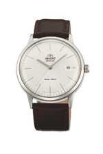Часы механические Orient Classic FAC0000EW0