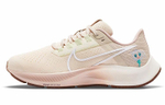Кроссовки Nike Pegasus 38 (Женская размерная сетка)