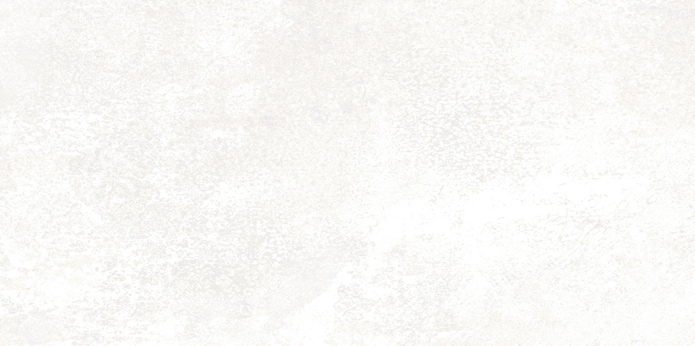 Пьемонт / Piemonte