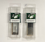 Оперативная память Patriot PSD48G266681, 8ГБ, DDR4, односторонняя упаковка