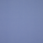 Рогожка хлопковая из белых и синих нитей (156 г/м2)