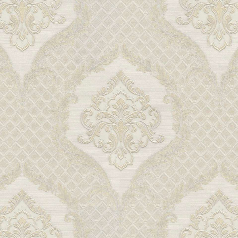 Обои FERRE Ferre Home 3 62044
