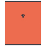 Тетрадь предметная А5 48л. "Monocolor. Element. Геометрия" (BG)