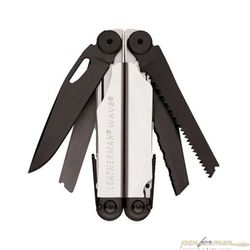Мультитул Leatherman Wave (832458)