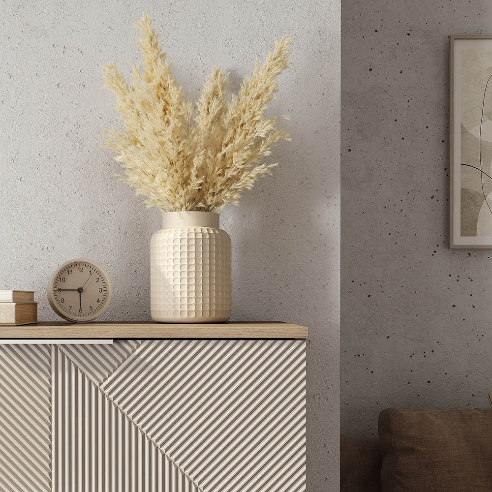 Тумба прикроватная Эмилия ТБ-11