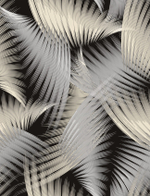 Эйфория 61 (бежевая)