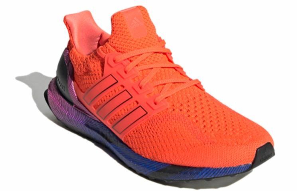 Кроссовки Adidas Ultraboost Dna Tpu