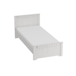 Прованс Кровать