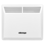 Конвектор электрический AC ELECTRIC ACE/CMI-1000G