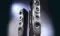 Dynaudio Confidence 50 Midnight High Gloss