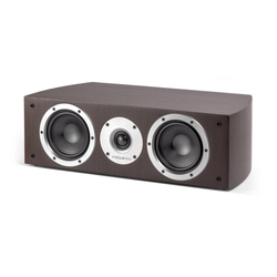 Premiera Delta DS-521C MC — пассивная акустическая система центрального канала