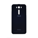 Задняя крышка для Asus ZE500KL (ZenFone 2 Laser) Черный