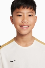 Футболка Nike Dri-FIT Strike Junior - белый