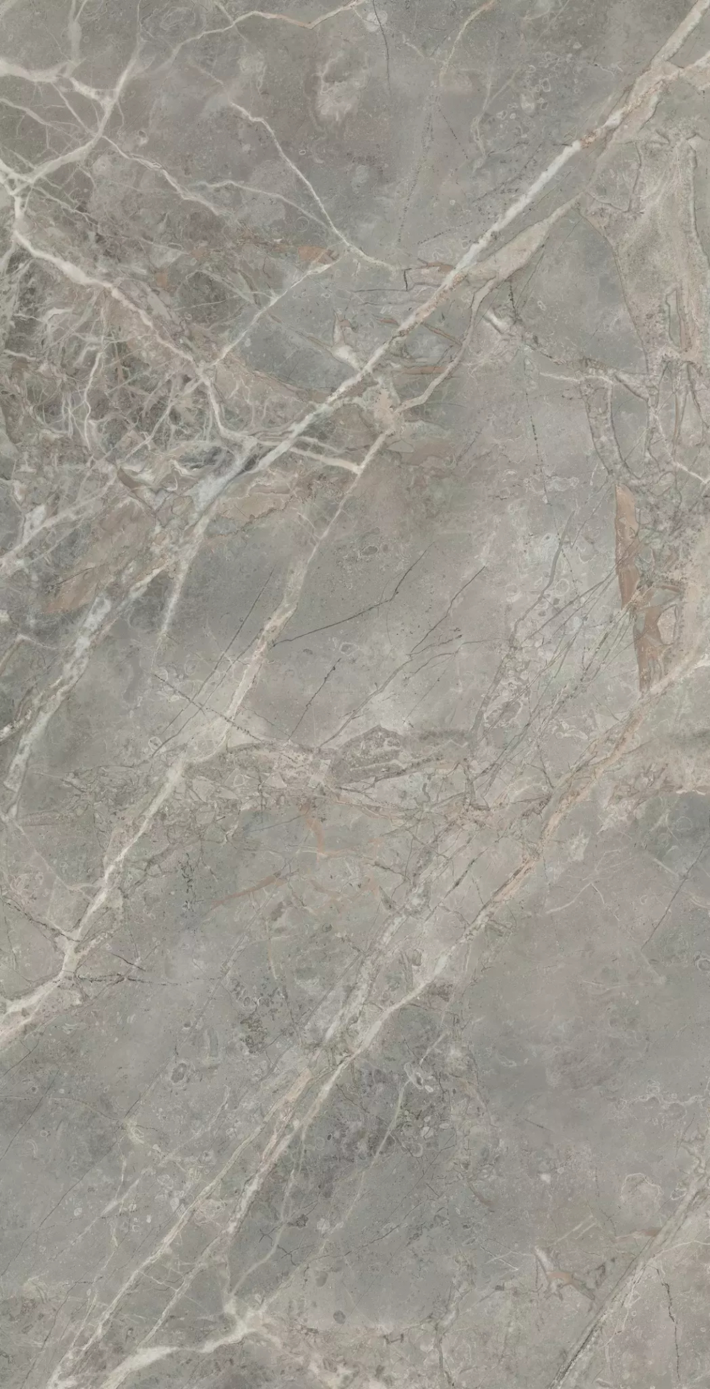 Керамогранит Etoile Gris Matte RET