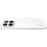 Смартфон Honor X8c 6/128Gb Moonlight White (ABR-LX1)
