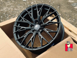 Комплект дисков Vorsteiner 013 FlowForm 18x8 et35 5x108