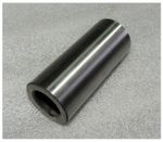 Палец поршневой TDQ 25 4L (D=34х80) /Piston pin