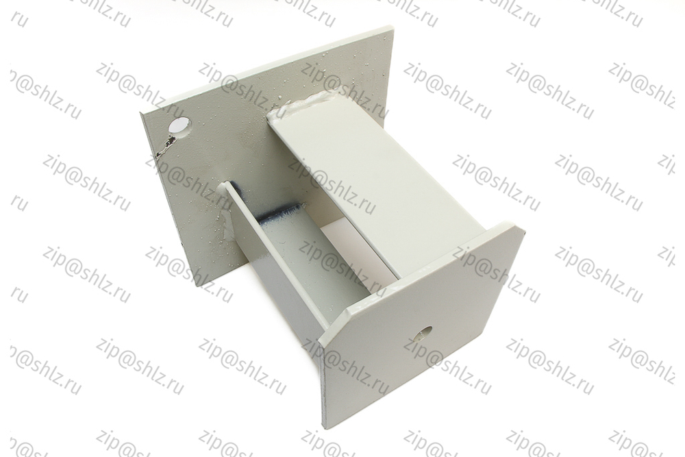 Подставка 0601.01.00.030