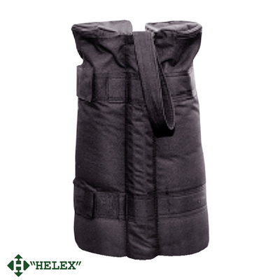 Утяжелитель для шатра Helex S454