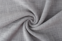 Рогожка Rafael (Рафаэль) 11