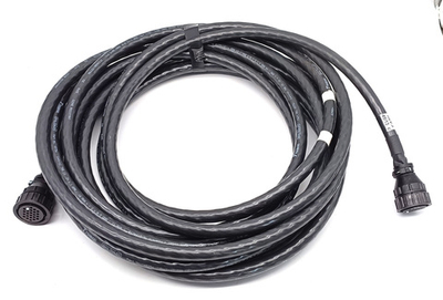 Крепление на шину 5 кабеля 1.5-35кв.мм 50шт ABB STJZK 81 P50 ZK81p50