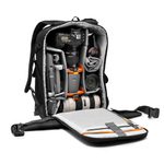 Рюкзак Lowepro Flipside BP 400 AW III