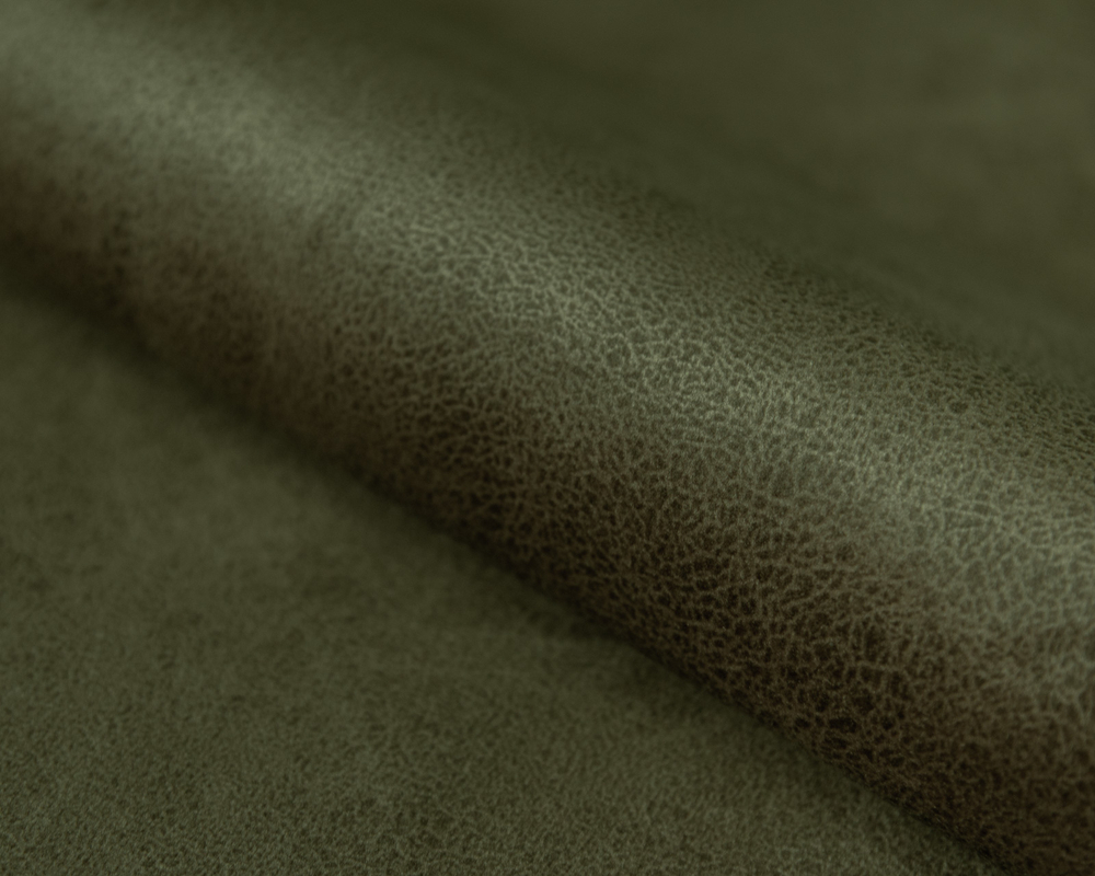 Велюр Kengoo olive (Кенгу олив)