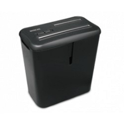 Шредер (уничтожитель бумаг) Office Kit Уничтожитель документов S30 OK0440S030 (4x40)