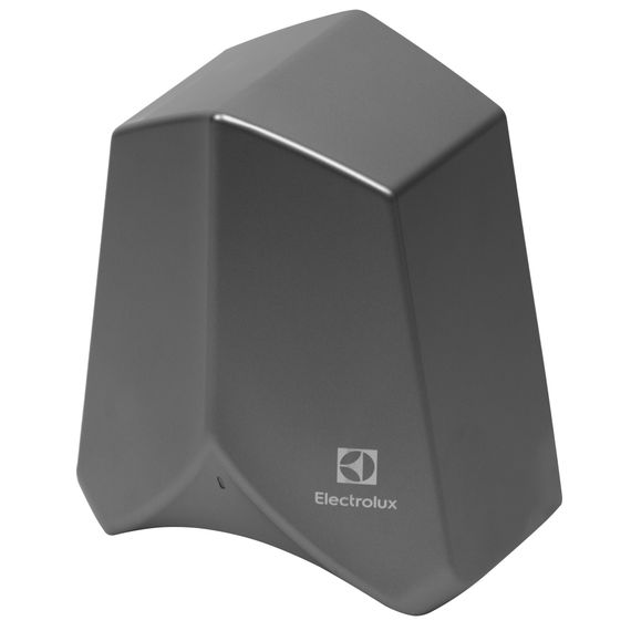 Рукосушилка высокоскоростная Electrolux EHDA-1110 купить в Москве и Московской области по низкой цене с доставкой по России — (5) Рукосушилка высокоскоростная Electrolux EHDA-1110 — (5)