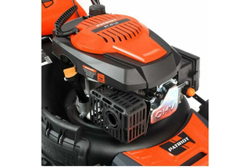Бензиновая газонокосилка PATRIOT PT 47LS 512109014
